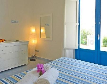 Borgo Rio Favara Ξενοδοχείο Ispica Εξωτερικό φωτογραφία