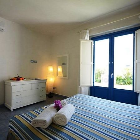 Borgo Rio Favara Ξενοδοχείο Ispica Εξωτερικό φωτογραφία